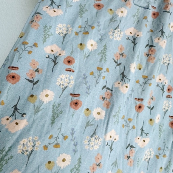 Lou Lou and Company Romper - Picture 6 of 6